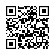 QR Code for 1KRN2aAsvACkNB2HKNVnAp9vhGrQQSPMSX