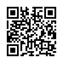 QR Code for 1KRN61rdvrt8x6CMdFXyAuaBL7W47AFapU