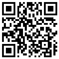 QR Code for 1KRNAcEEVpMnCAsoaXkFqax1xpcrkhgpzp