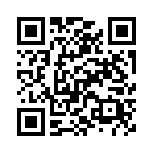 QR Code for 1KRNEPEyp9MMeSPnJNbbYc1LcDh1psWNAT