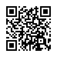 QR Code for 1KRNEf9bxbvaPkxc87EBoZP39NKGdM8QV4