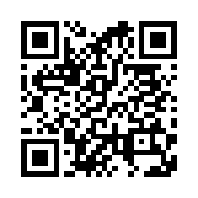 QR Code for 1KRNgMLFGmiKybA8Hi3tA2CexCbh2UdeU9