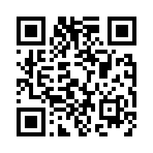 QR Code for 1KRNjnnDYnihzmRELpSC9bjZSTBPfXUFSa