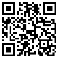 QR Code for 1KRNrgu5BDQQo7KAmZzv1aTN9tzmLEFaMg