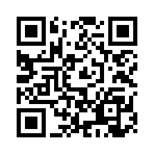 QR Code for 1KRNwGS2UGm1pFapssCNVscGpg79oyYtmh