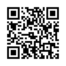 QR Code for 1KRP1PJToLopyVtXrpsVXYZhFTXgemDDmC