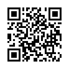 QR Code for 1KRP2yrXLAo2vNiF6WrdbbXpKxtXqHfQ7C