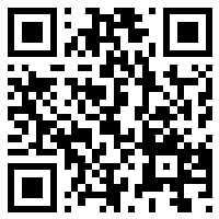 QR Code for 1KRP6wECgtuXmCWsoFu6sn7aJcmDrSiJ1b