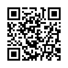 QR Code for 1KRP73ioNTASPyXarHJwJRJEFYkk2p7DHF