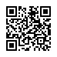 QR Code for 1KRPANB7fjRRKbpA9W84ATBbCCFDf8Z1cG