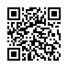 QR Code for 1KRPHbUXRfR3qcen2oiMPwYMqVGdZ2fQgg