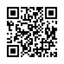 QR Code for 1KRPKAHWAtAcCN3eKM2HUkUCXaTU7DYPnk