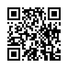 QR Code for 1KRPKJEqT3iXfS2bfwuEo7EFF1U5rVSua5
