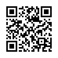 QR Code for 1KRPKbAzttmxmZq641oCL9pq4hxtPb2d4R
