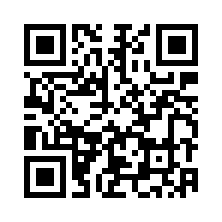 QR Code for 1KRPLcJWFuRcWum7dAJZJz4nZ91GhusNmL