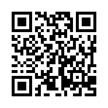 QR Code for 1KRPQQecBitqNaix1X9hRd1BiSn2gHFSsK