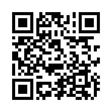 QR Code for 1KRPQdJPatzdaP3f7SsfxQP71WabvEucHp