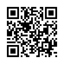 QR Code for 1KRPQqdBv6VdFVEPMSdvTehULB4LeUyQMp