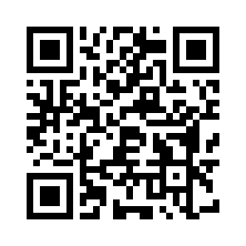 QR Code for 1KRPRYmroo8ax5xaiXvVnWNhBiC5F1HbWD