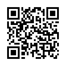 QR Code for 1KRPRh98DEEkEr2NQQMLX9kWwxVoSQHSbt