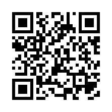 QR Code for 1KRPWHDkAk3hkL3oR4KmcV4qacNumxQccz