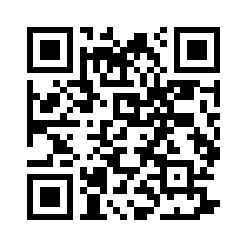 QR Code for 1KRPX5SpnTXfega7tkdqY4SdFtNWb71vhg