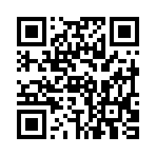 QR Code for 1KRPYEsEVae4XaFvnAScyiAtmio7pKVCQV