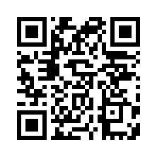 QR Code for 1KRPc8L4Rf29t5fbiM6dmRMUbHrzvfGLKb