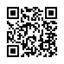 QR Code for 1KRPimdwR5FgQDNR4v9YD6pfXAVQDoLDdN