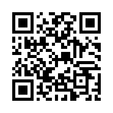 QR Code for 1KRPjUzn1yVxG1ABdwxfBAKExSiPtcTK4v