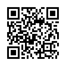 QR Code for 1KRPmLHp17fZcmh8ExrA2Kwif9US4Bhamn
