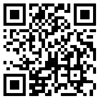 QR Code for 1KRPpE695keLBpfGCcLLJDLPWz56Sf9G78