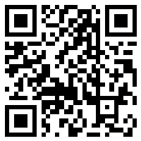 QR Code for 1KRPsoNAEwvCTQ4FHQMty253EjobCm8ZP8