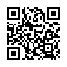 QR Code for 1KRPv1BqaKDids4eBVT5Ejz1CijnfmsNBq