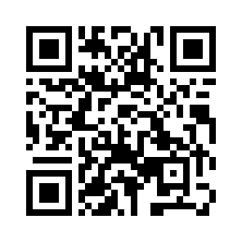QR Code for 1KRPwrxiEuP3YYRhtuGrDFw5aQNMi6rnJ5