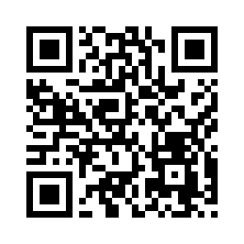 QR Code for 1KRPxmboR4AcpX2uZr45Dpmox4eo7MJMiw