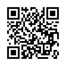 QR Code for 1KRPzqfcFAfYuvfWHFsz84RdE16u1F7P1F