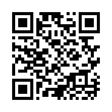 QR Code for 1KRPzzB3f6j4QHSds8G9frDKcamH9eS8fF