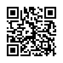 QR Code for 1KRQ18xWCtxPgri3vRJbFaaFofe4kn2tUE
