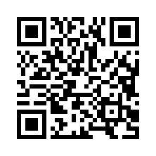 QR Code for 1KRQ6DojB6JZPyQSp1MCFsKZgUFUAPCGtM