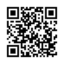 QR Code for 1KRQANwaprMazHwEx1N2Nuzv9vbSWcY8Lf