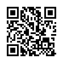 QR Code for 1KRQAVBLmnkUZbQ4b1EnBePYDAViPJzndY