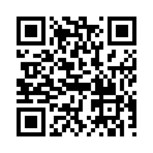 QR Code for 1KRQEej6iZbCdJpiK4gW6T8sCoJ2WZ95aW