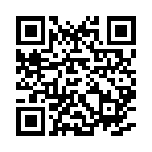 QR Code for 1KRQFAtb9uLwEvA217tPpRV7D8y7eo7vad