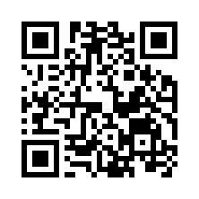 QR Code for 1KRQGfQSZ1JE9NTdgDEVFtXhdu49u4dpCo