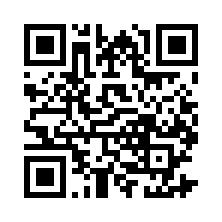 QR Code for 1KRQL8MwmqcySvgwv3zc23FD9oJB3F63DA
