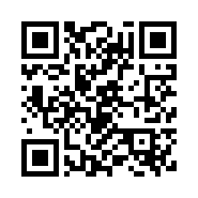 QR Code for 1KRQLMJbwNPsk4WDzwCm1qw1djaGmsSL2K