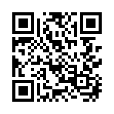 QR Code for 1KRQSiLkfisCUtW51wcAepxwhYfCynKXFd