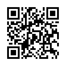 QR Code for 1KRQVvR763dkf2MoKabM62SAxTrSjqN49m
