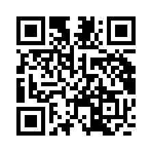 QR Code for 1KRQWNBQGWNPvfdK9SLtp7nquZiYiuPdVR